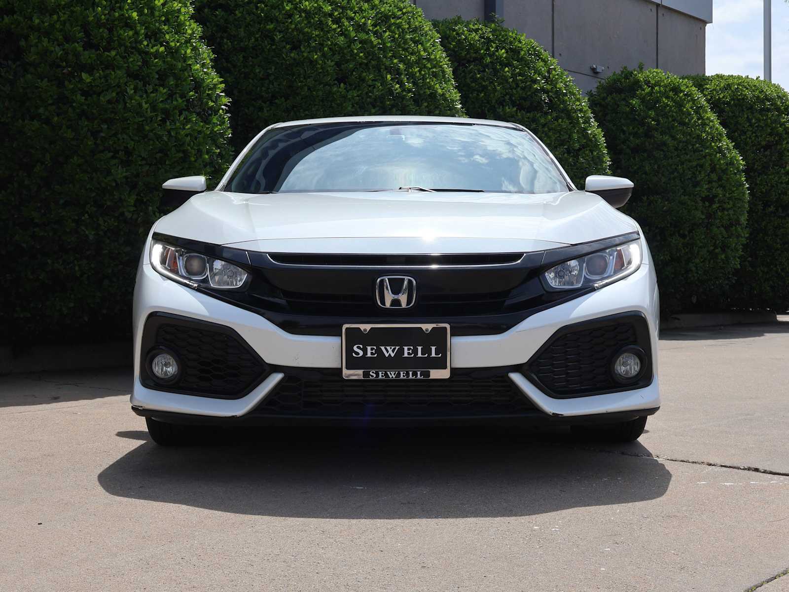 car-gallery-2