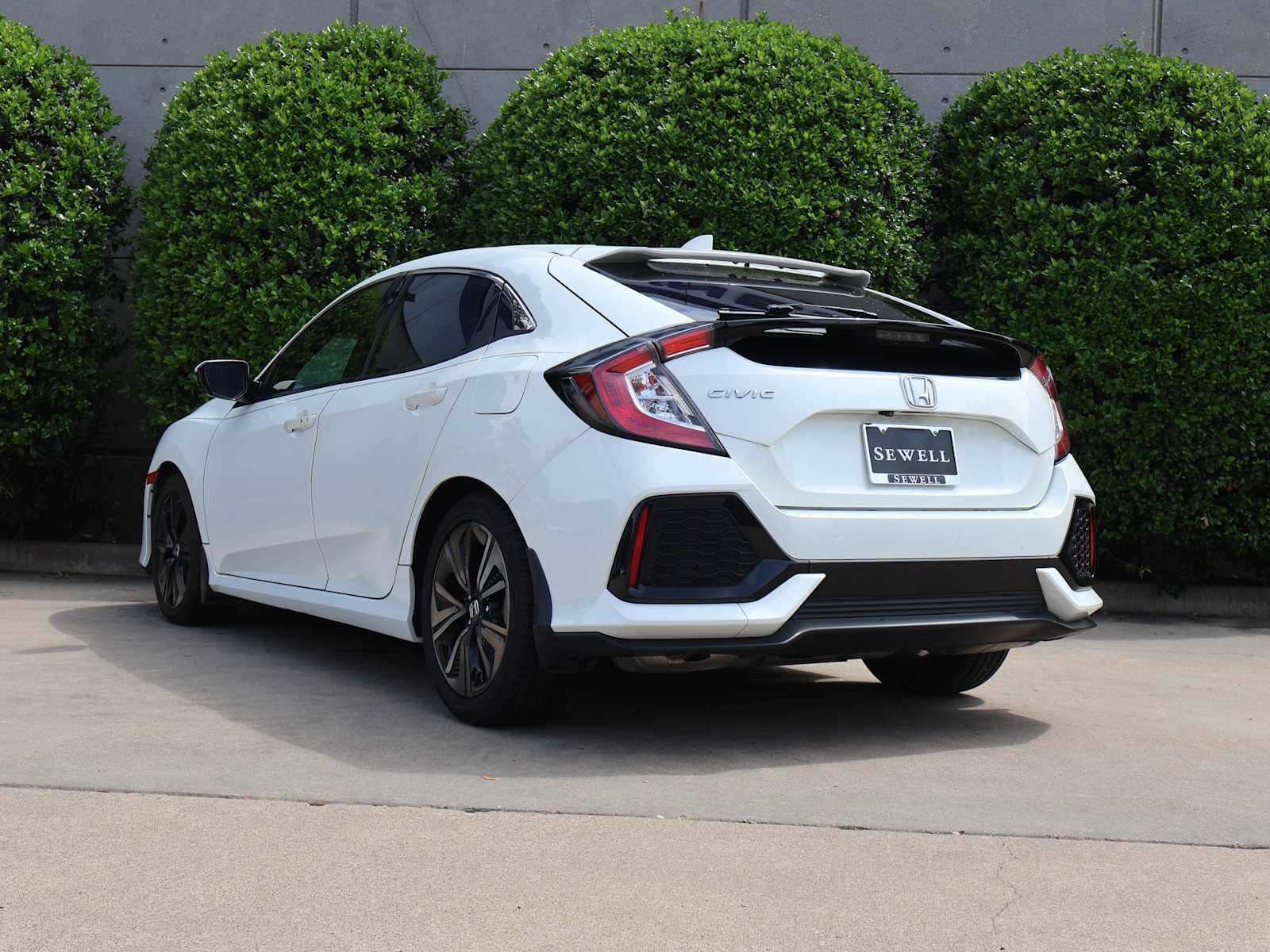 car-gallery-8