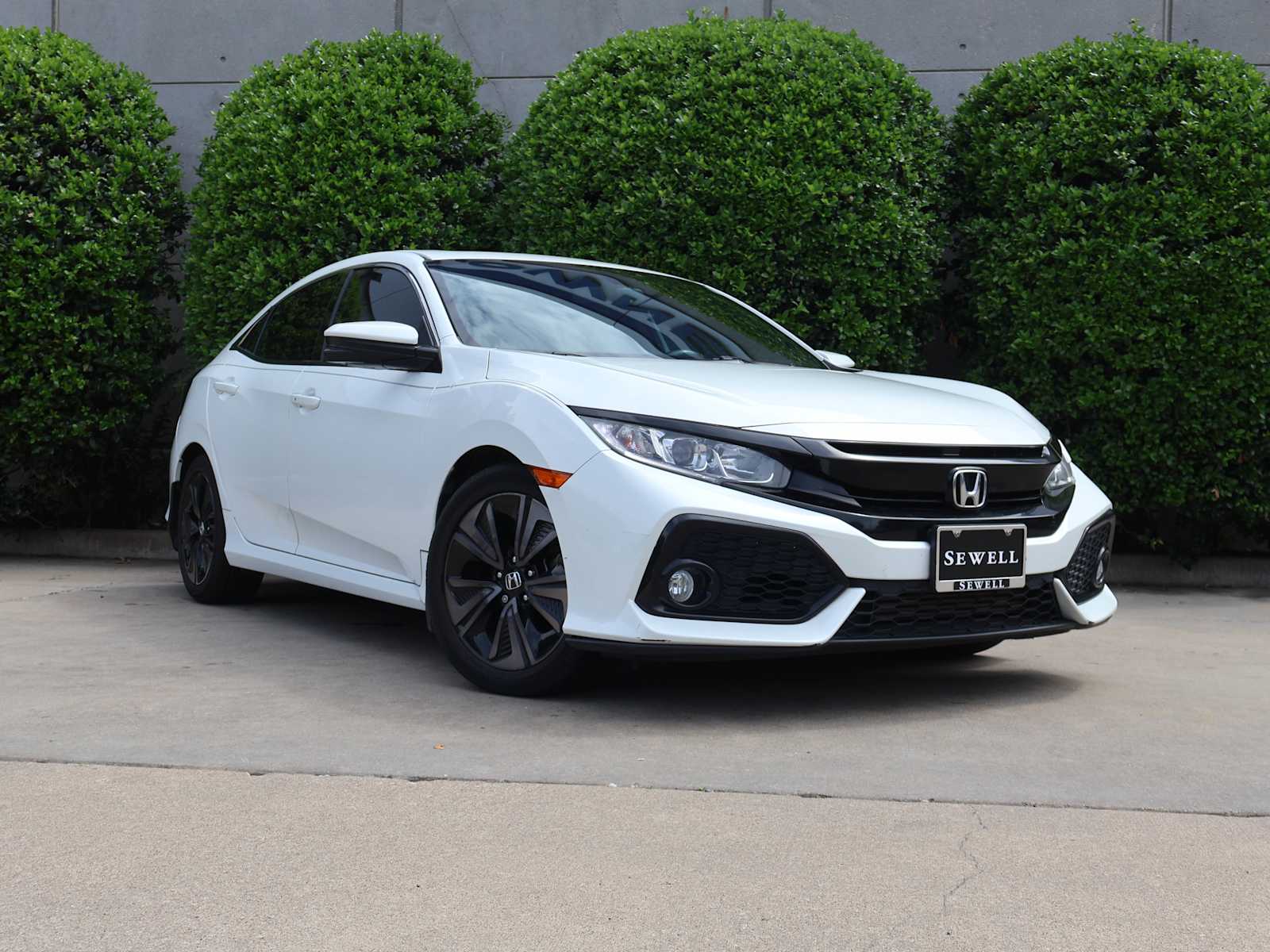 car-gallery-3