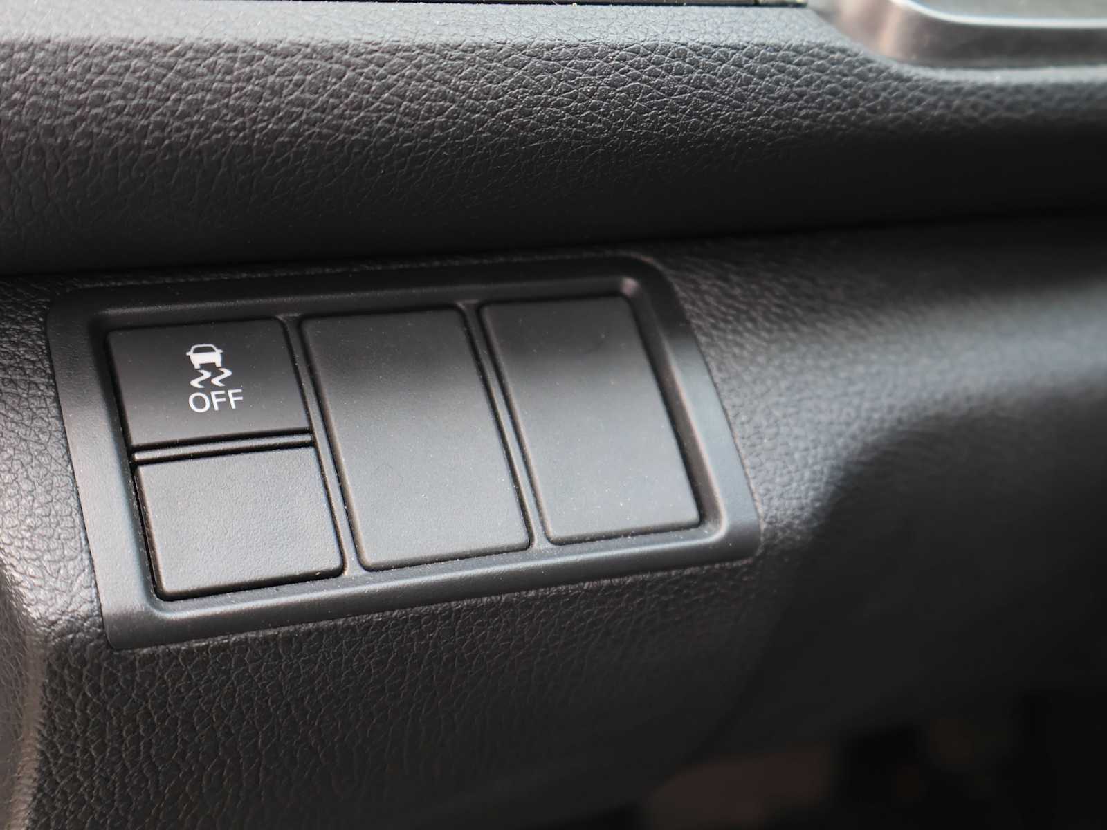 car-gallery-15