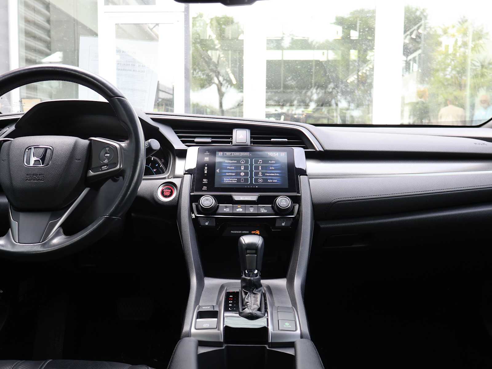car-gallery-18
