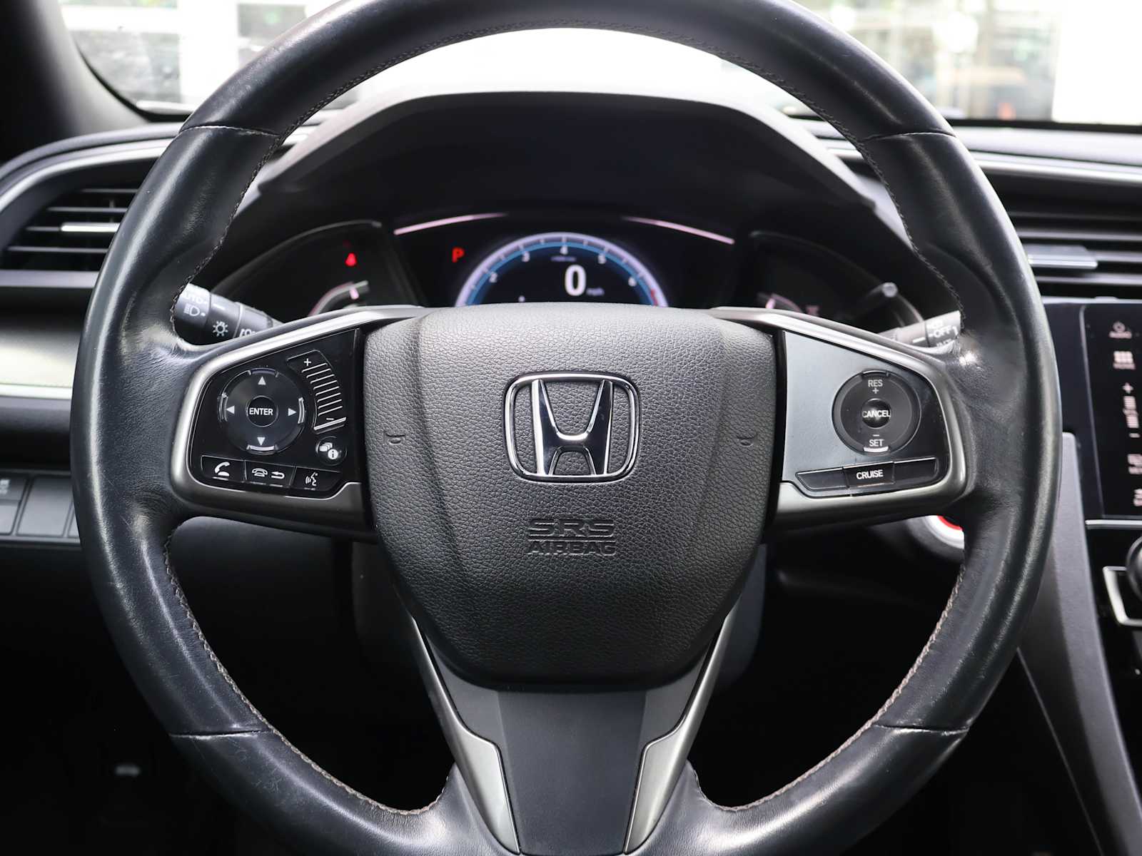 car-gallery-16