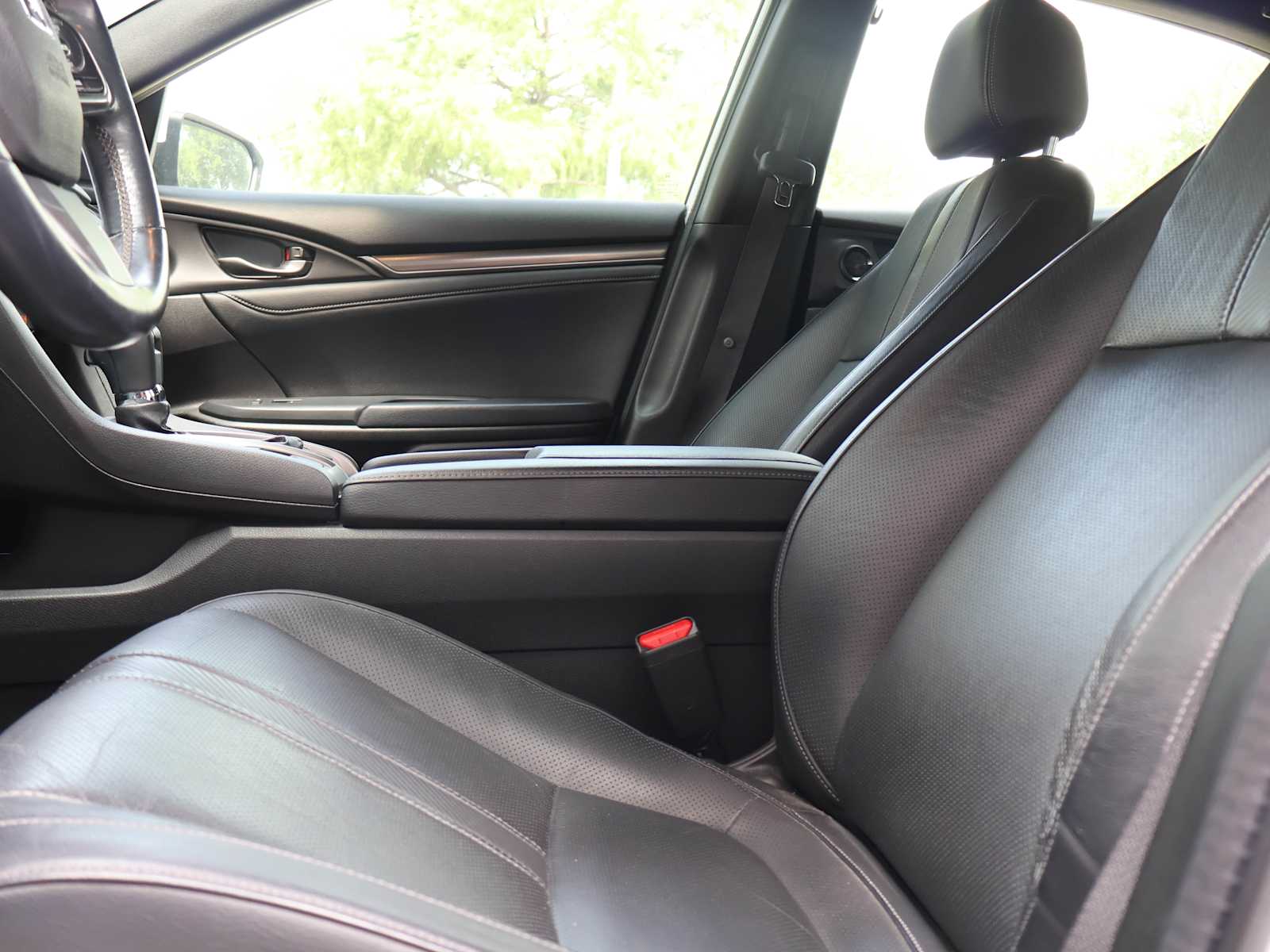 car-gallery-12