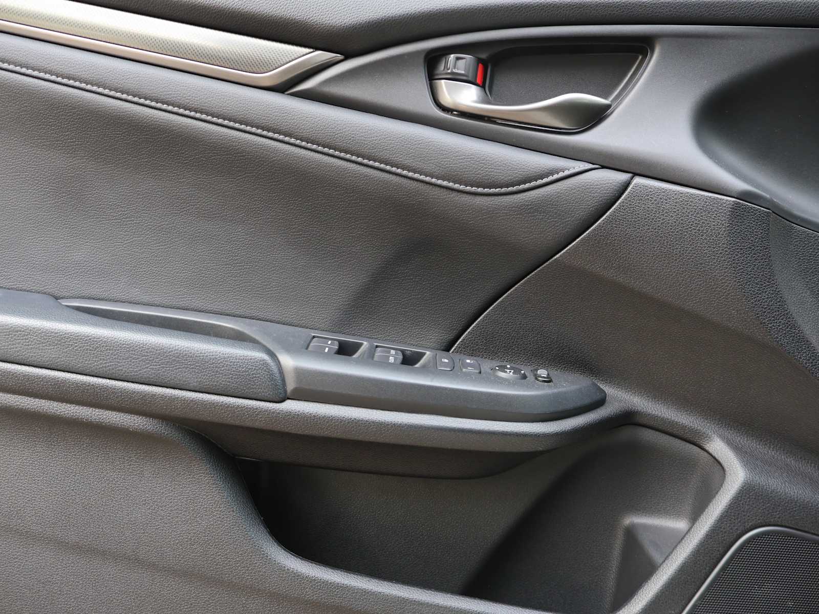 car-gallery-14