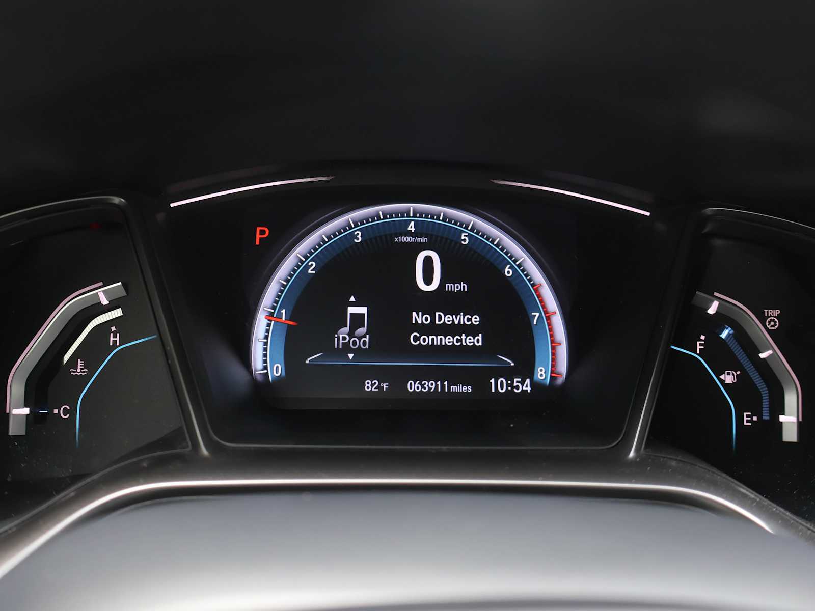 car-gallery-17