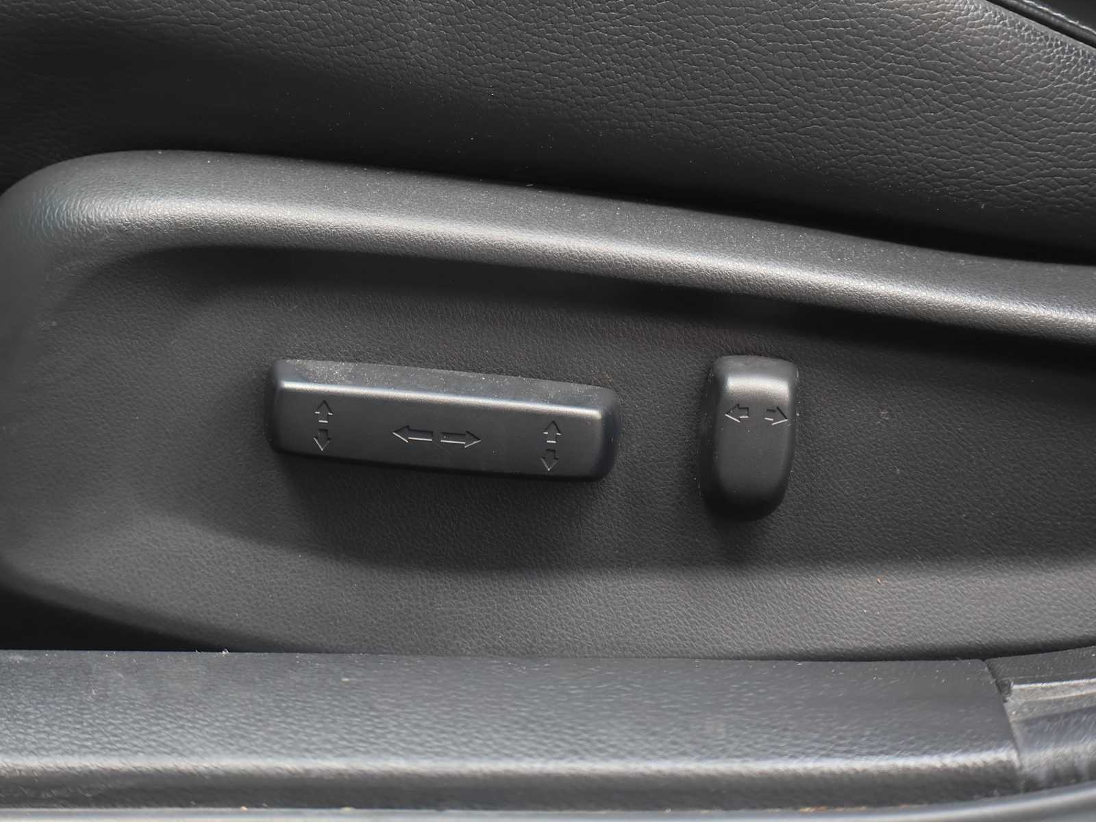 car-gallery-13