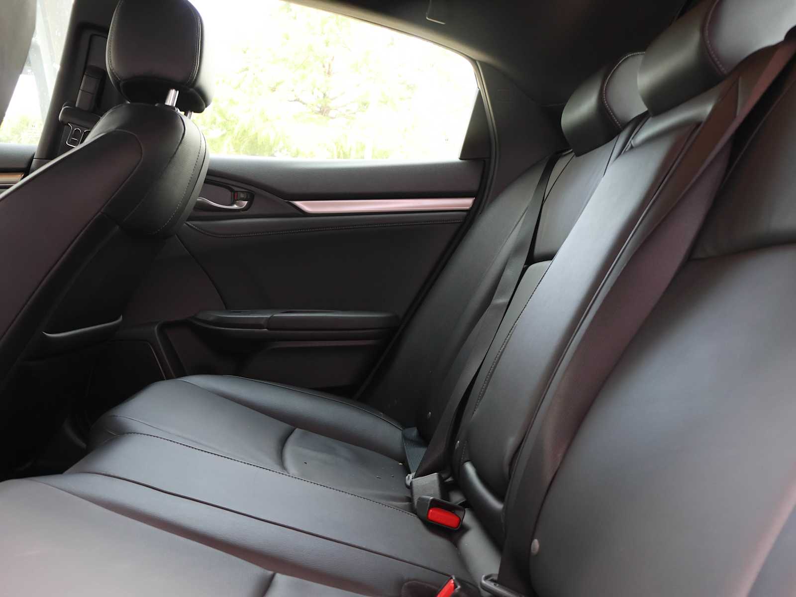 car-gallery-23