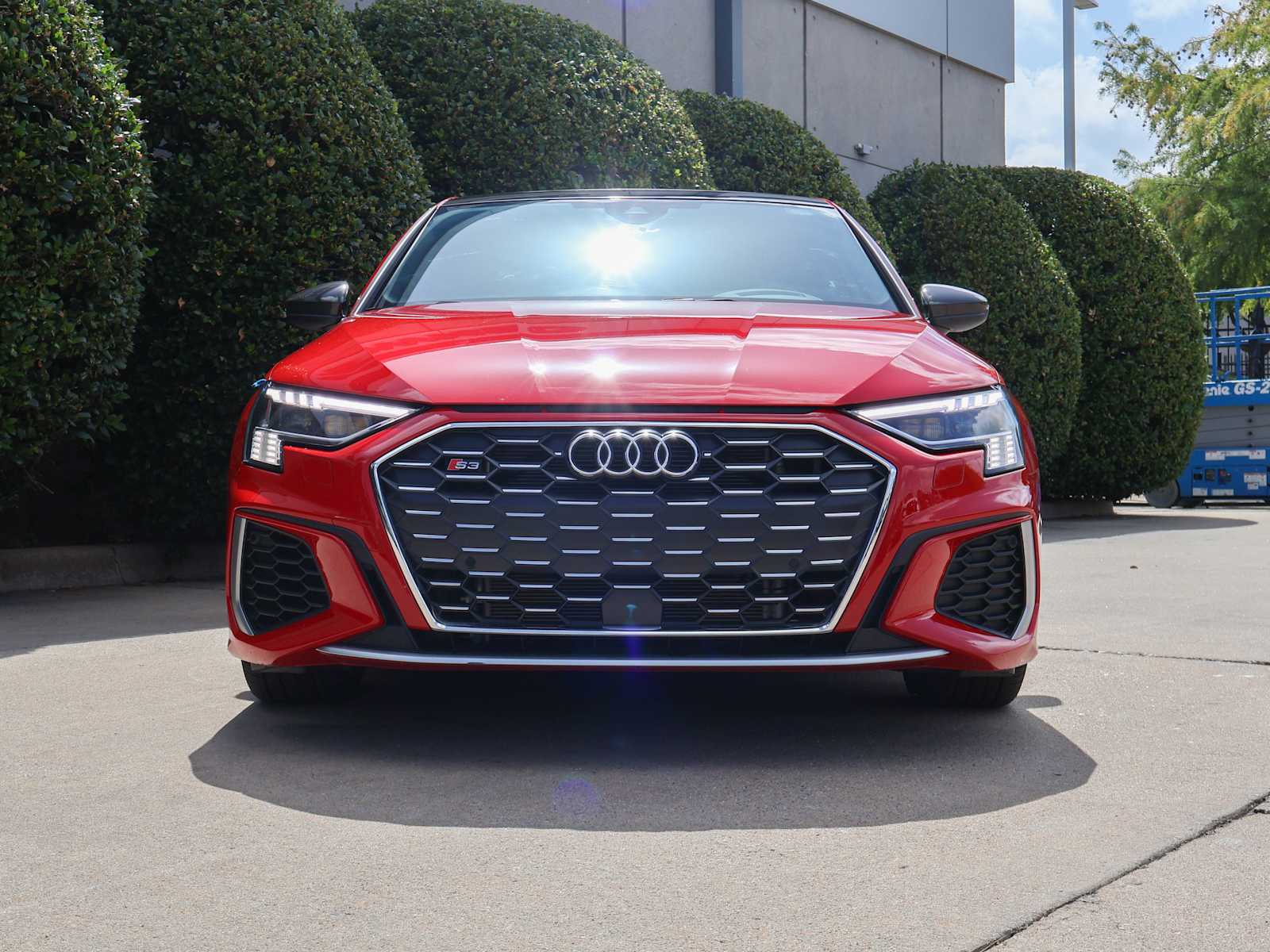 car-gallery-2