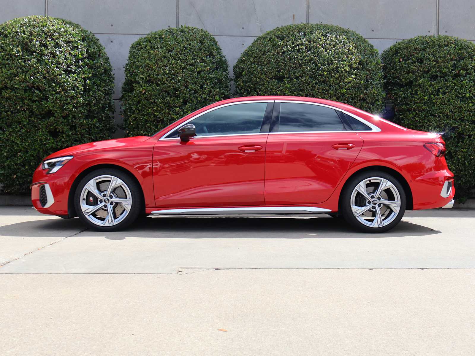 car-gallery-5