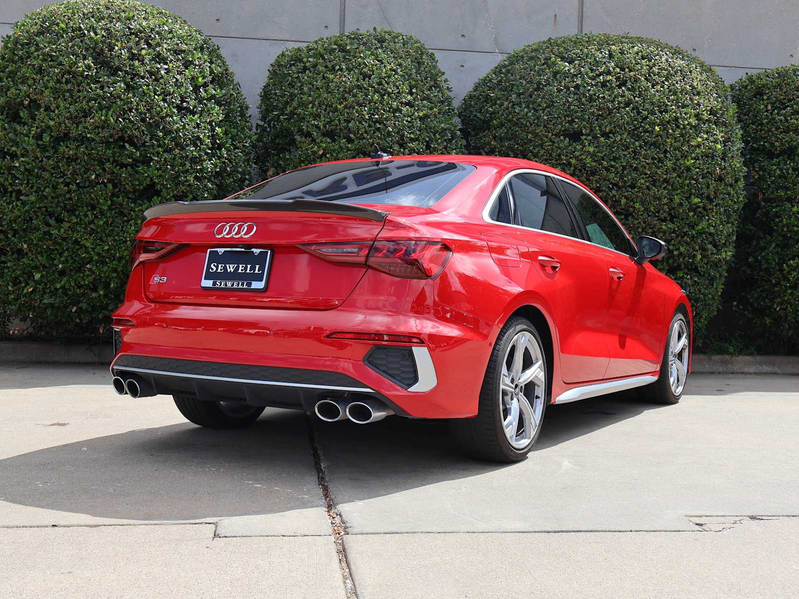 car-gallery-10