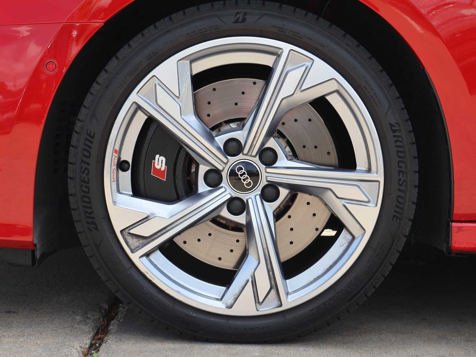 car-gallery-7