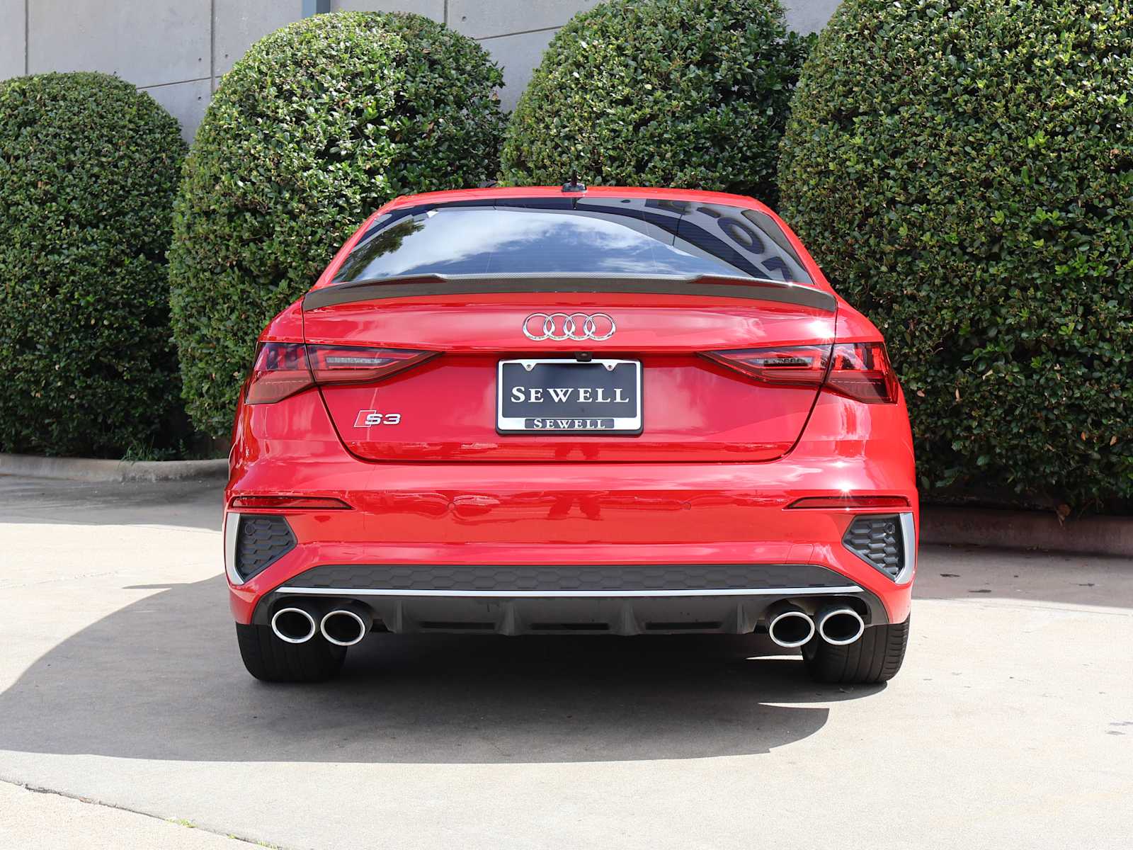 car-gallery-9