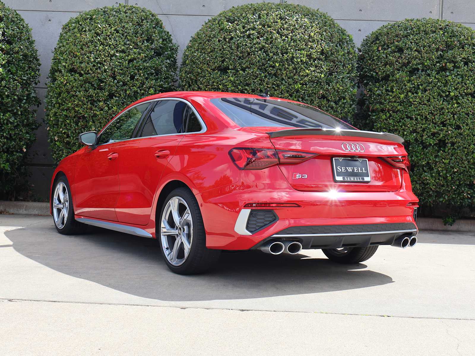 car-gallery-8