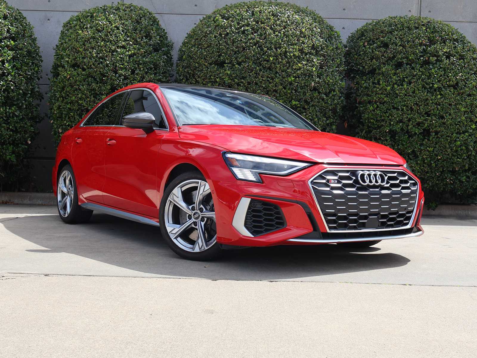 car-gallery-3