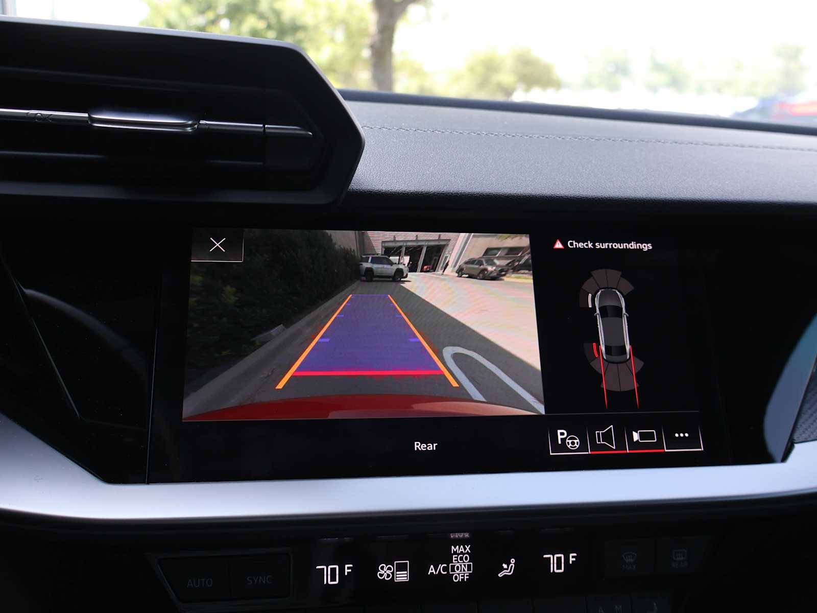 car-gallery-21