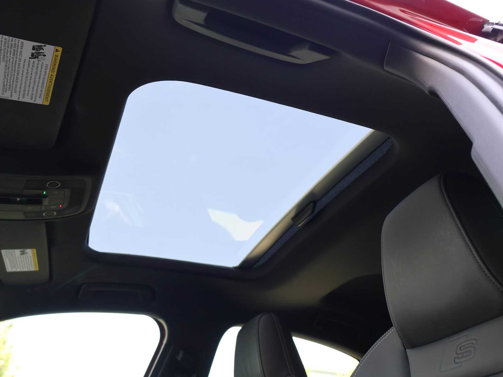car-gallery-14