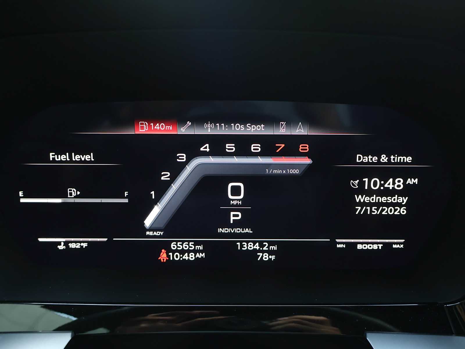car-gallery-18
