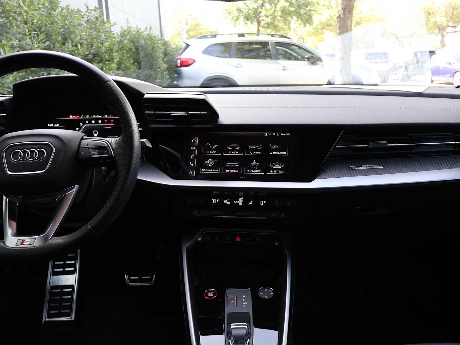 car-gallery-19