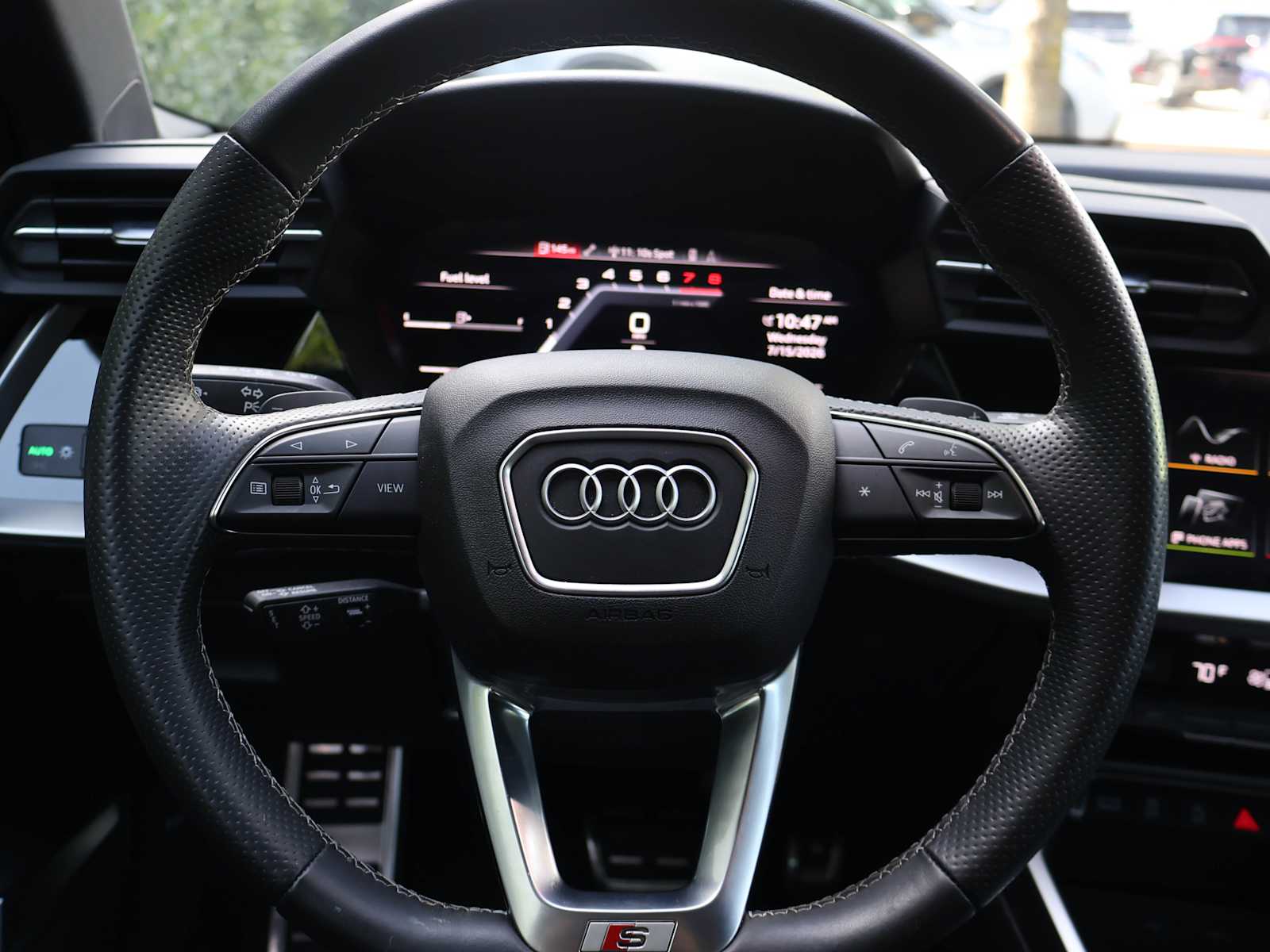 car-gallery-17