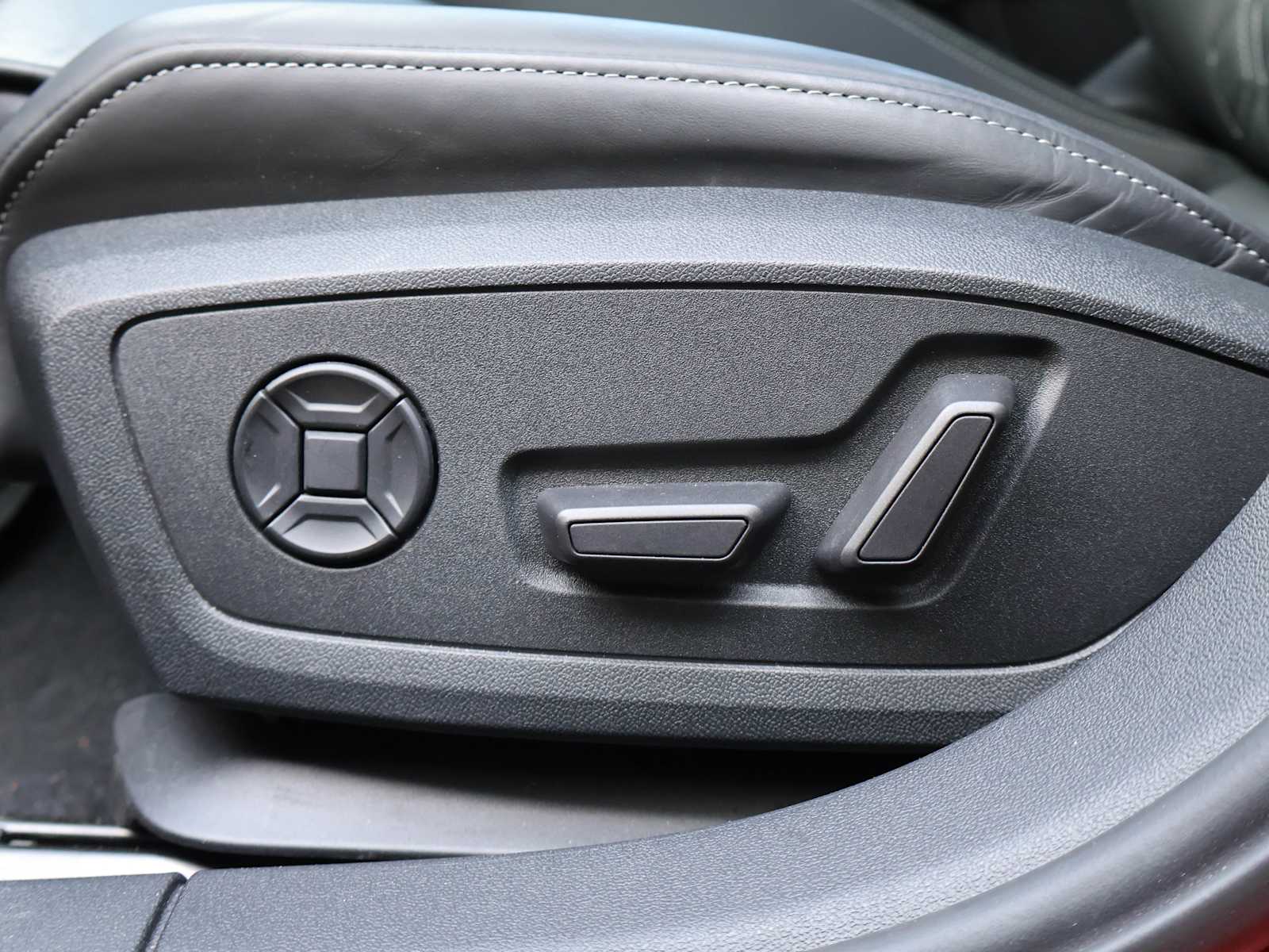 car-gallery-13