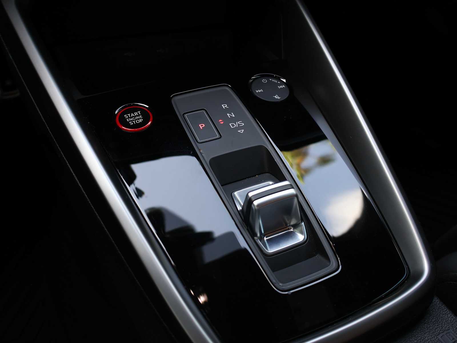 car-gallery-24