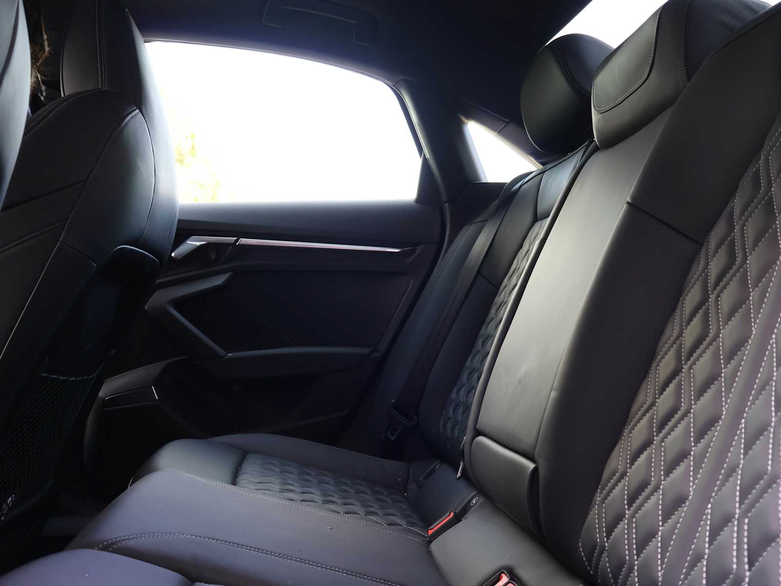 car-gallery-25