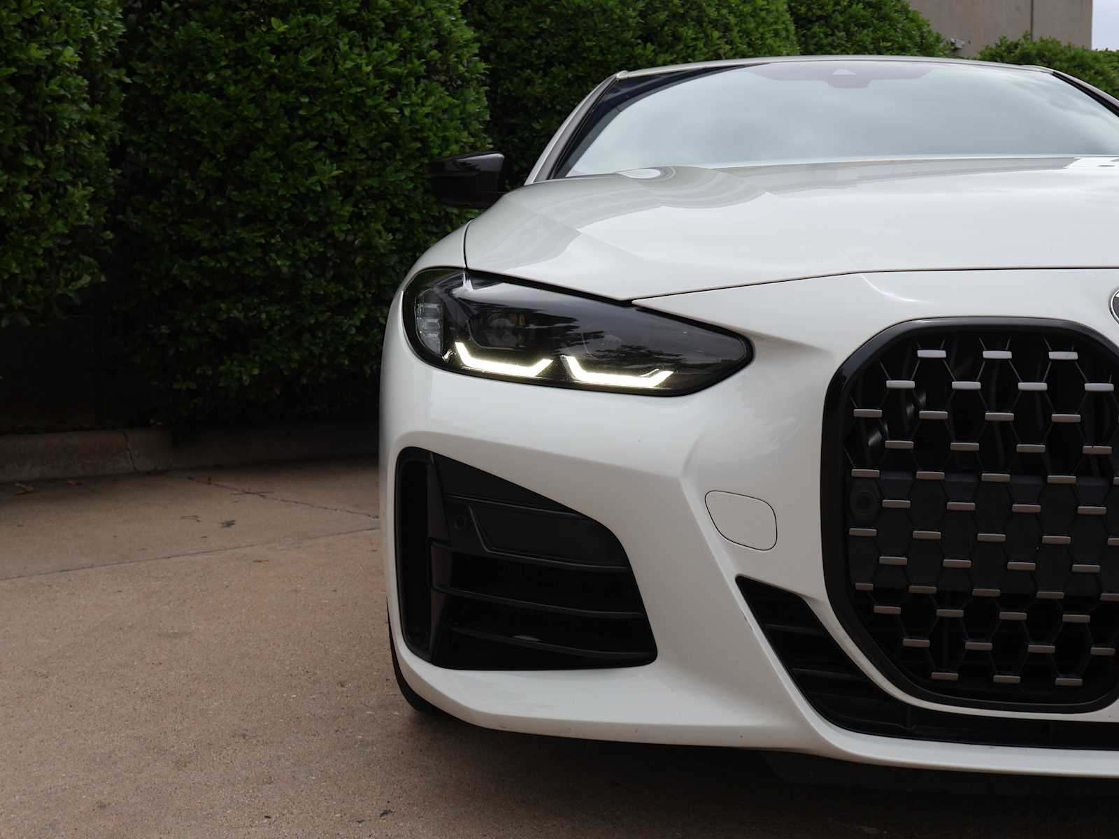 car-gallery-3