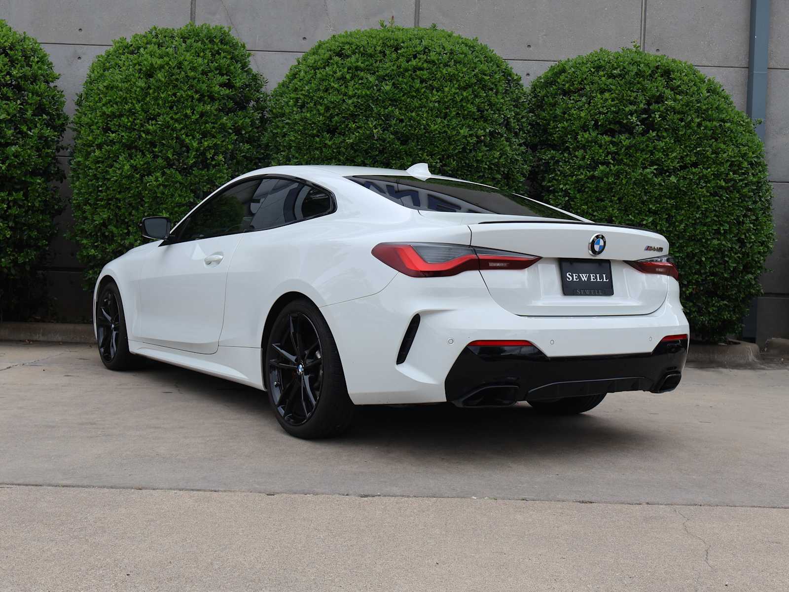 car-gallery-7