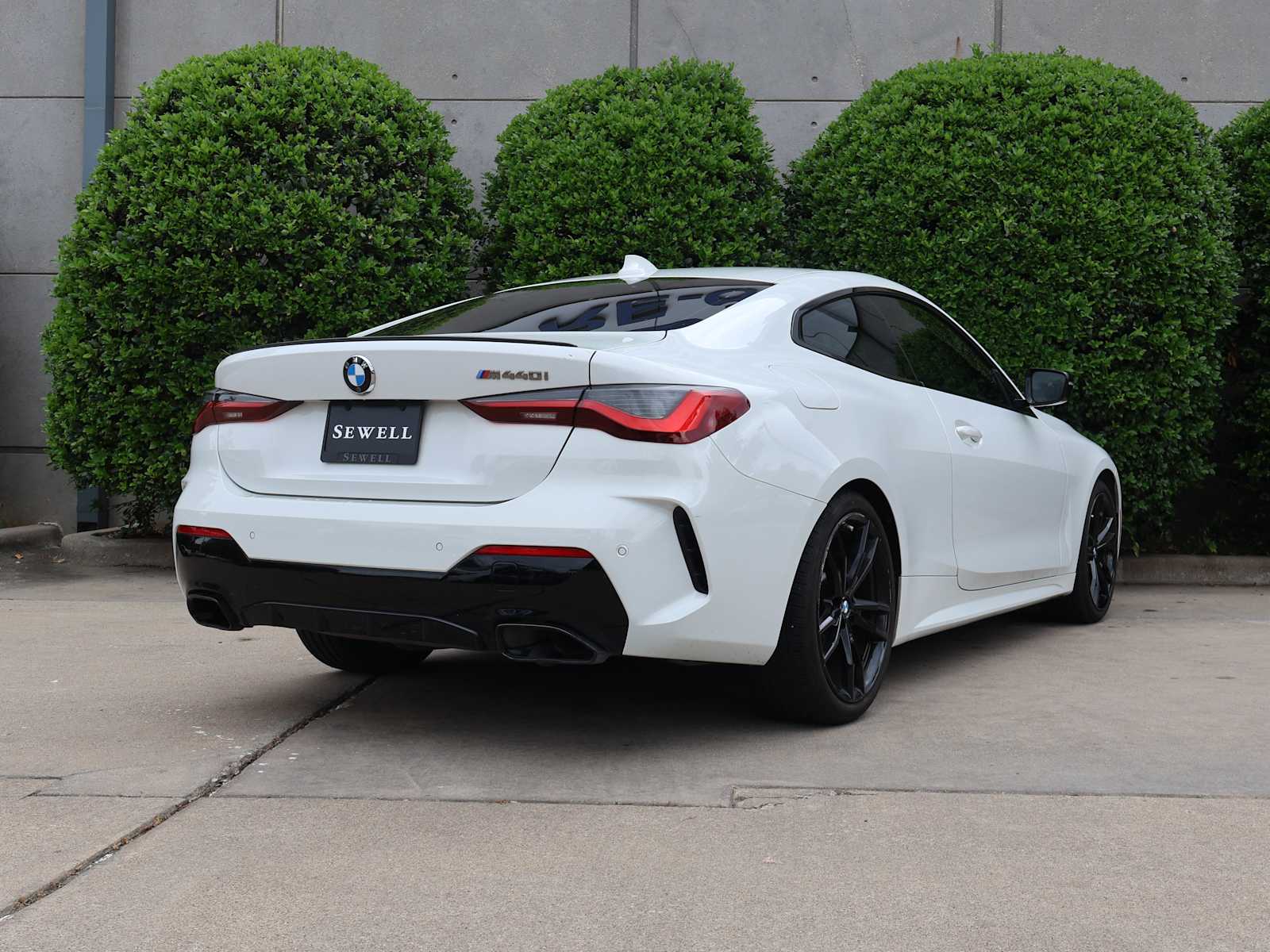 car-gallery-9