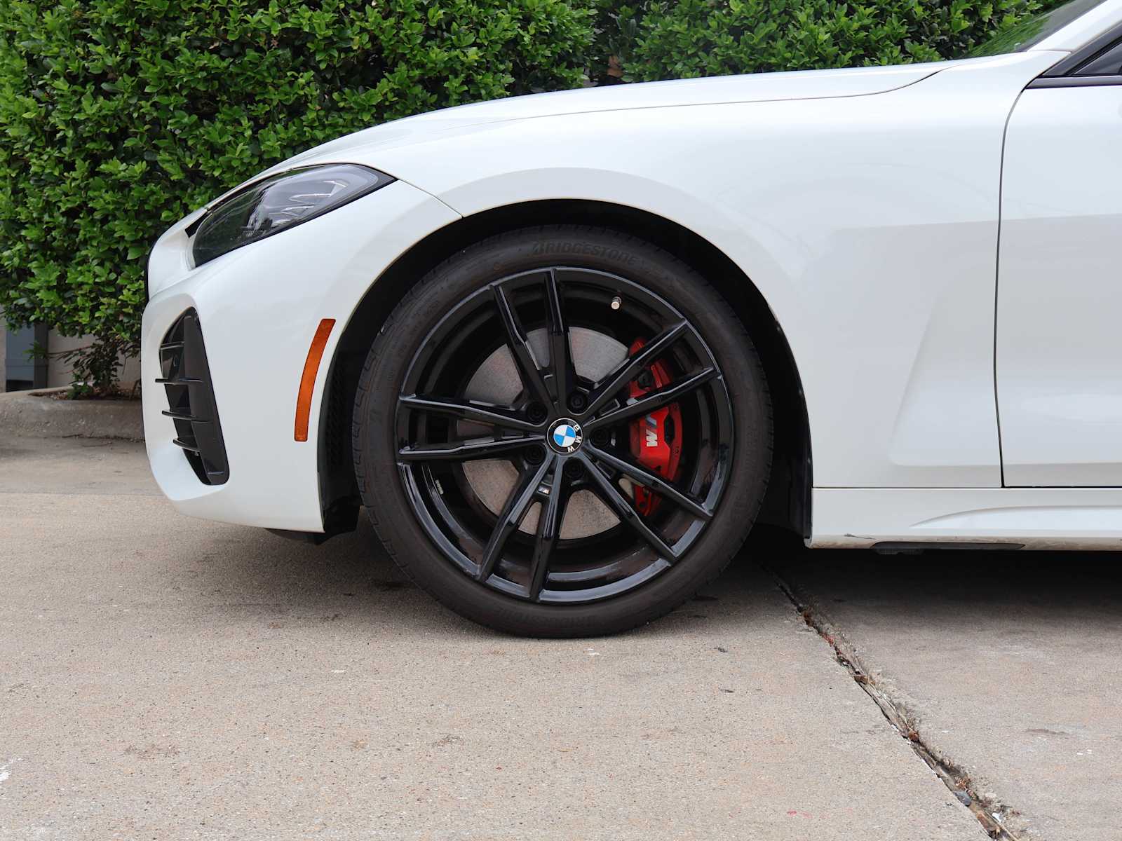 car-gallery-5