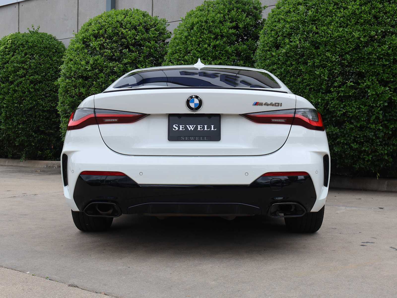 car-gallery-8