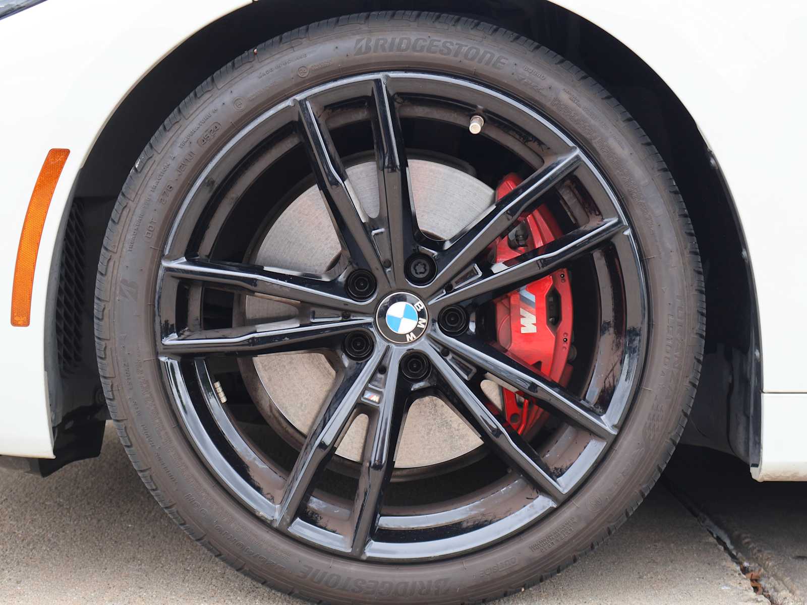 car-gallery-6