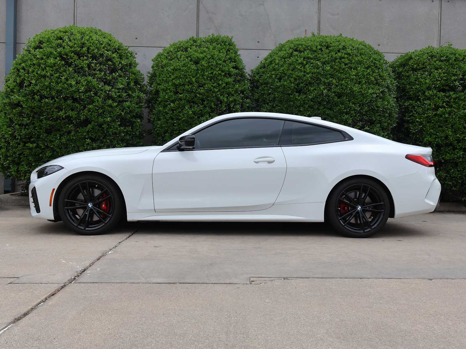 car-gallery-4