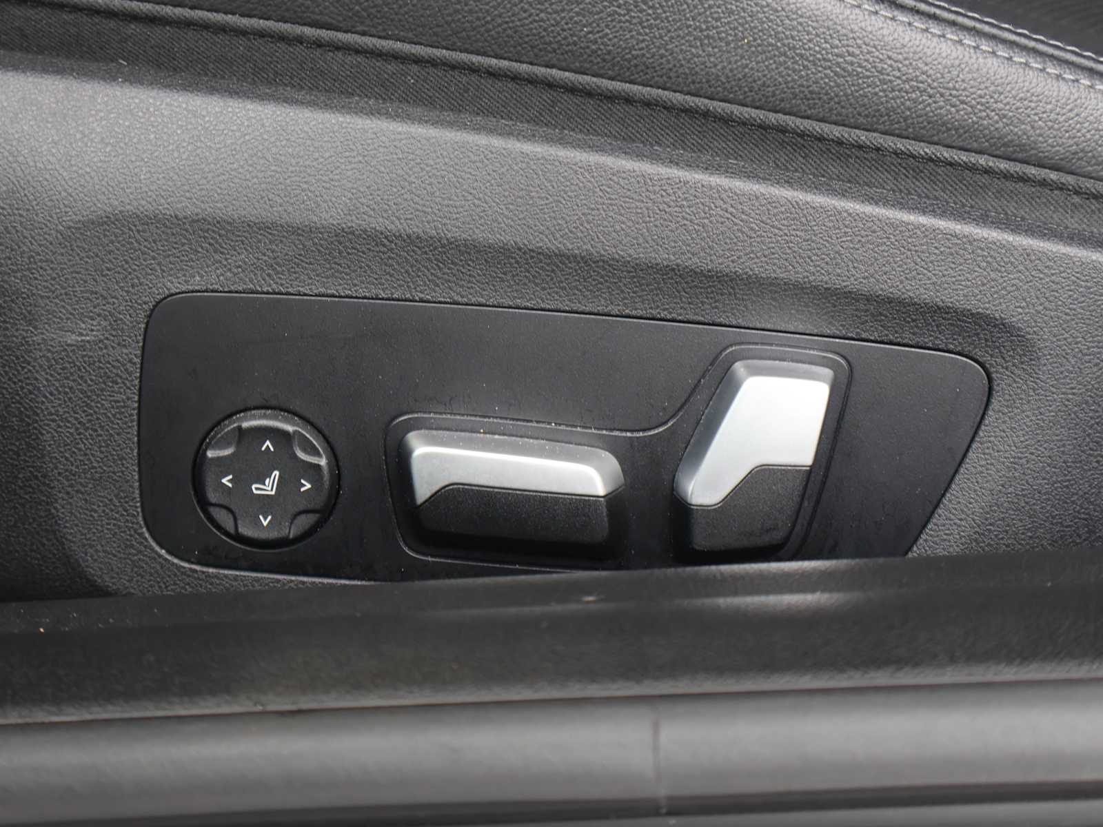 car-gallery-12