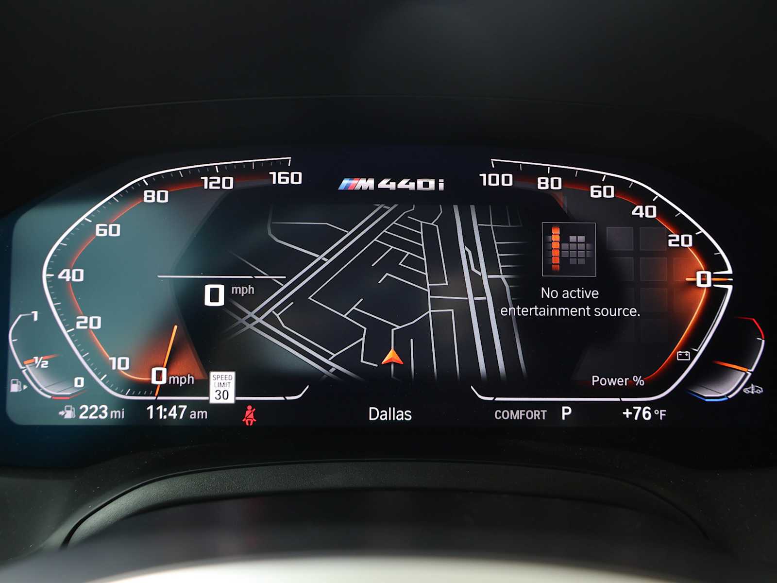 car-gallery-17