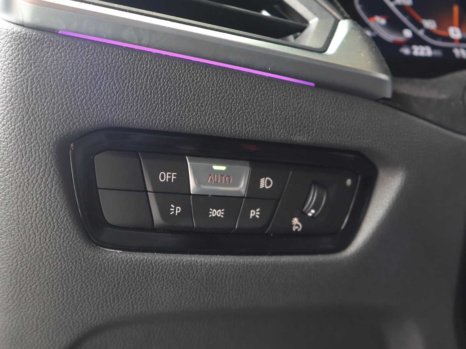 car-gallery-15