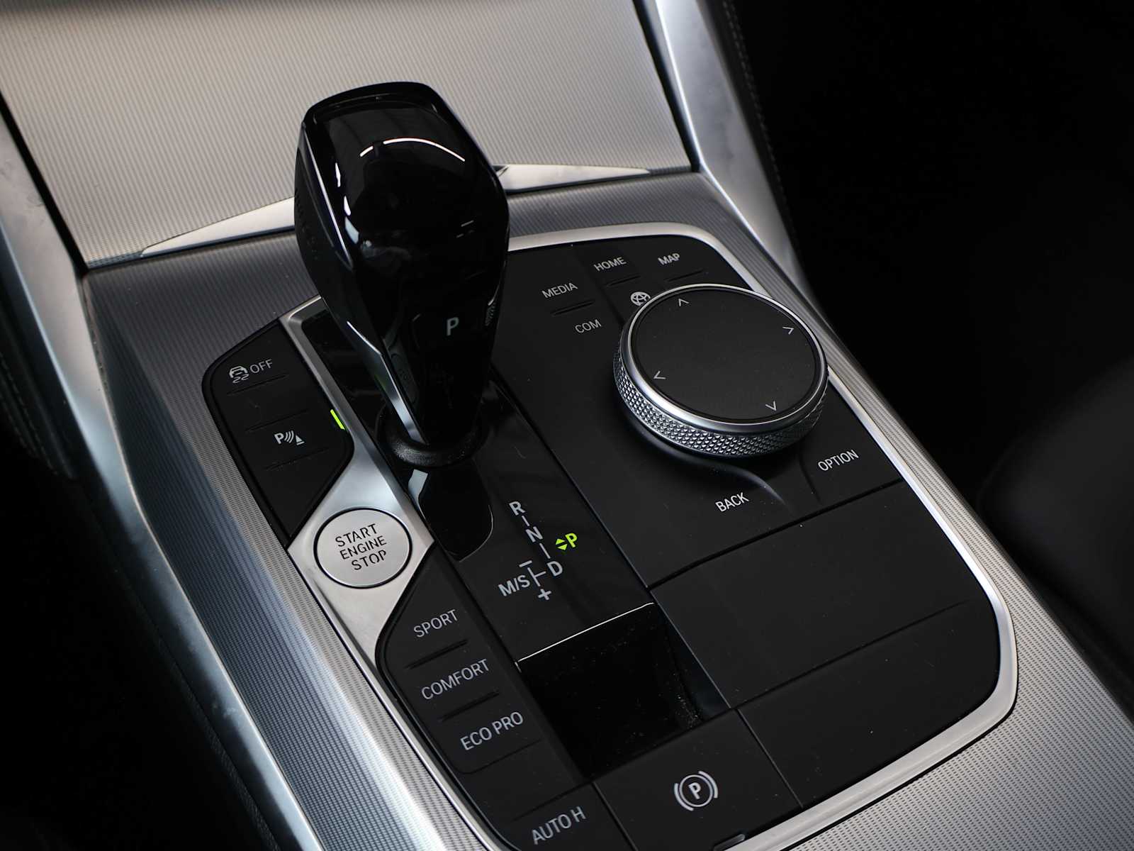 car-gallery-22