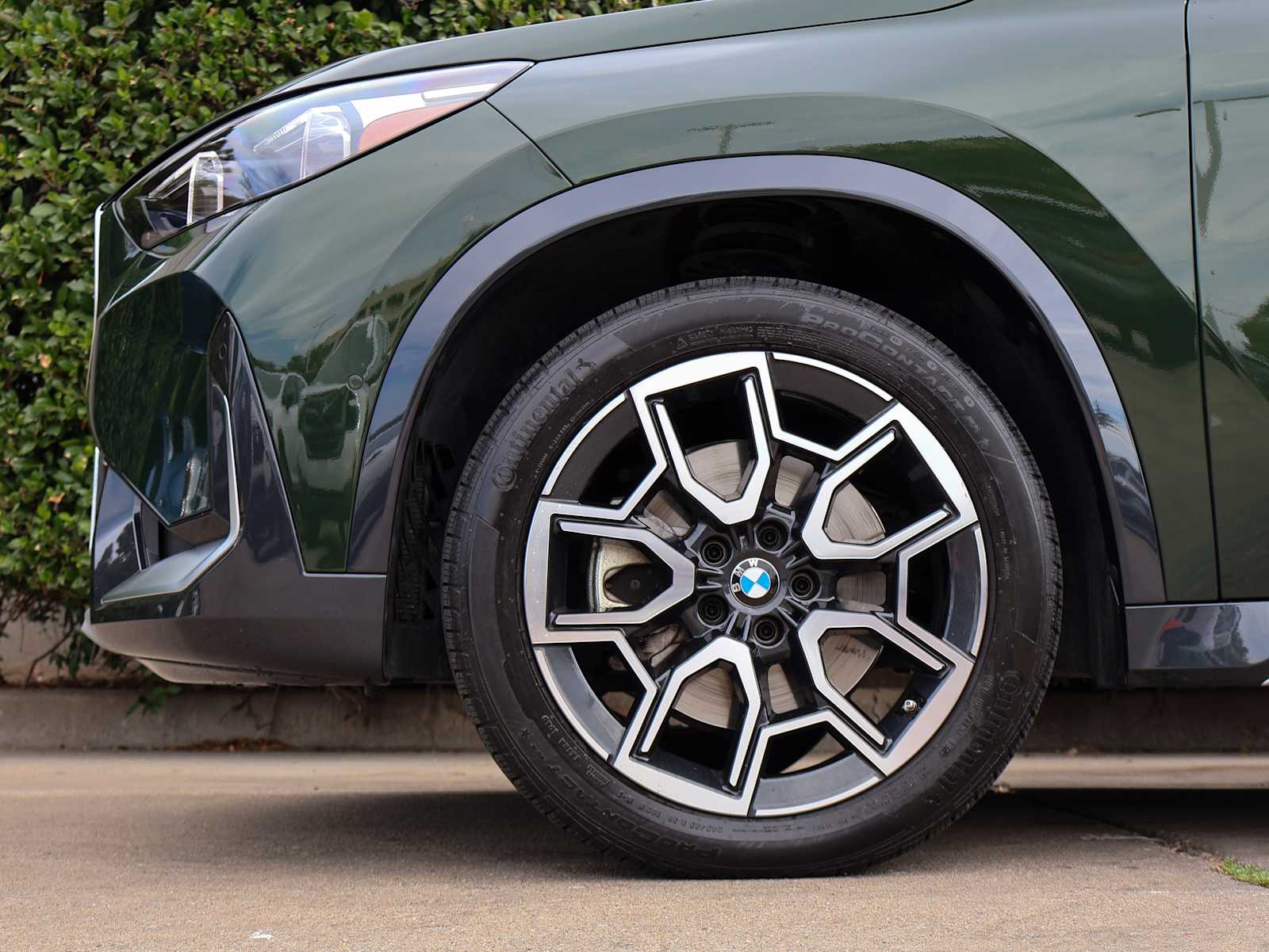 car-gallery-6