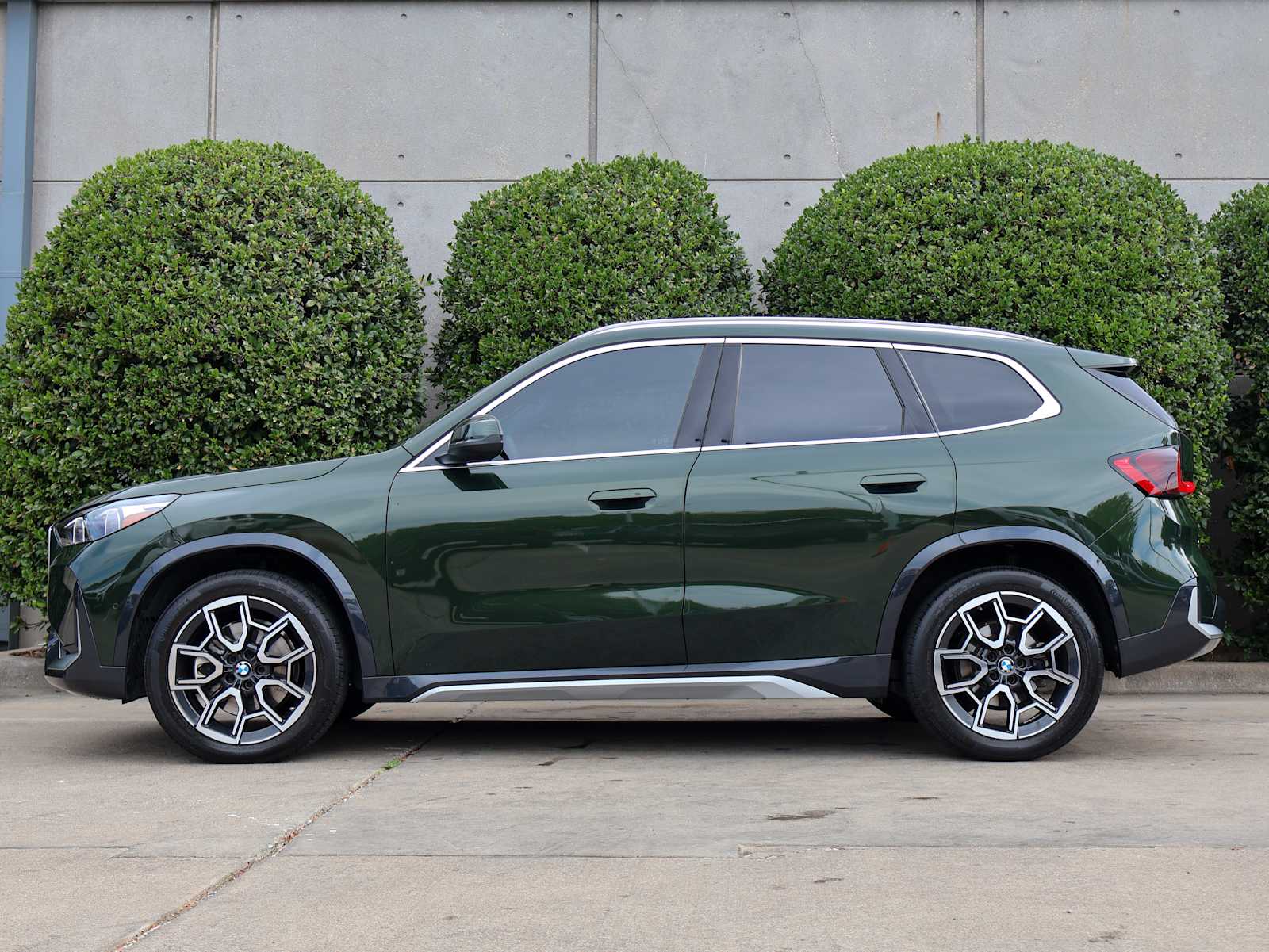 car-gallery-5