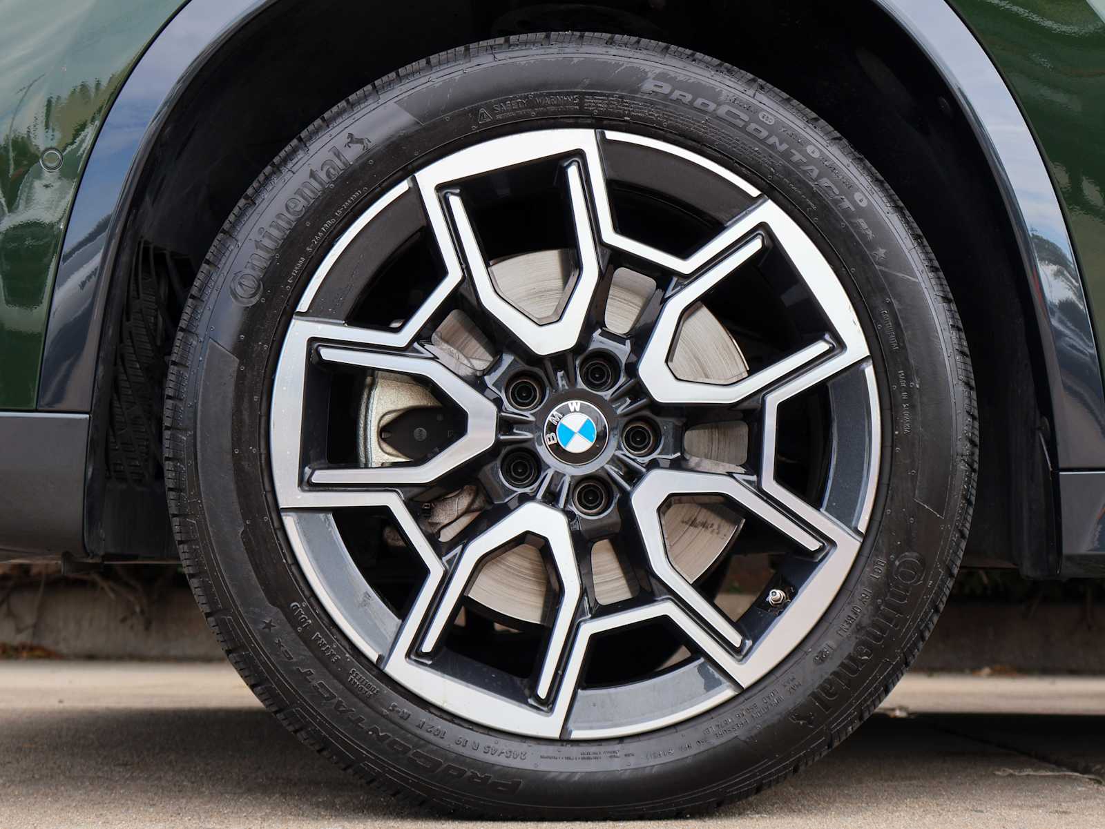 car-gallery-7