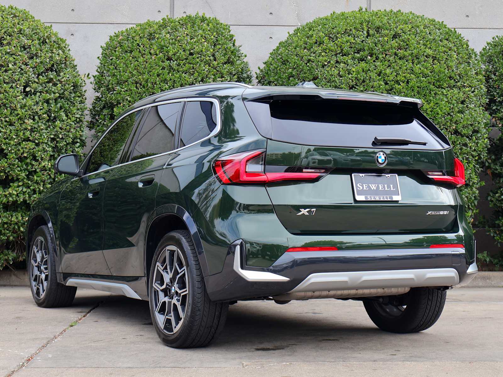 car-gallery-10