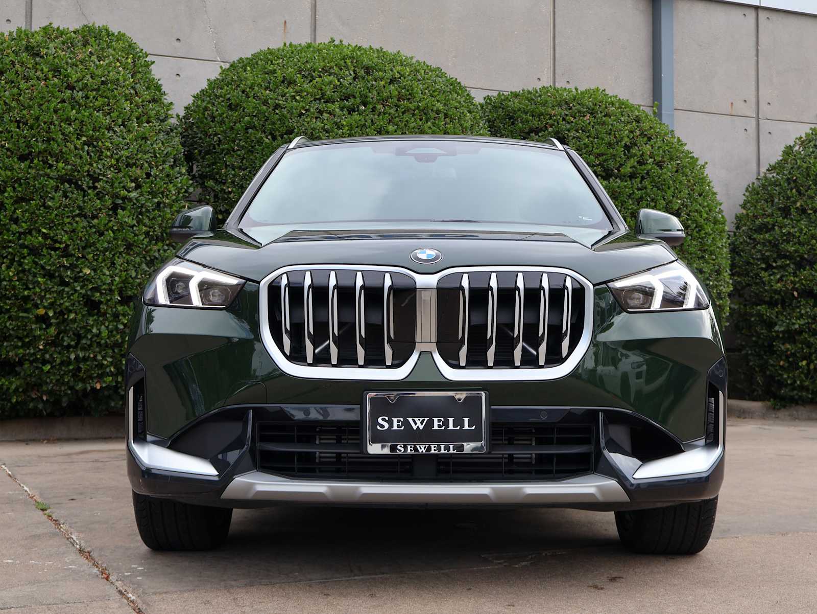 car-gallery-2