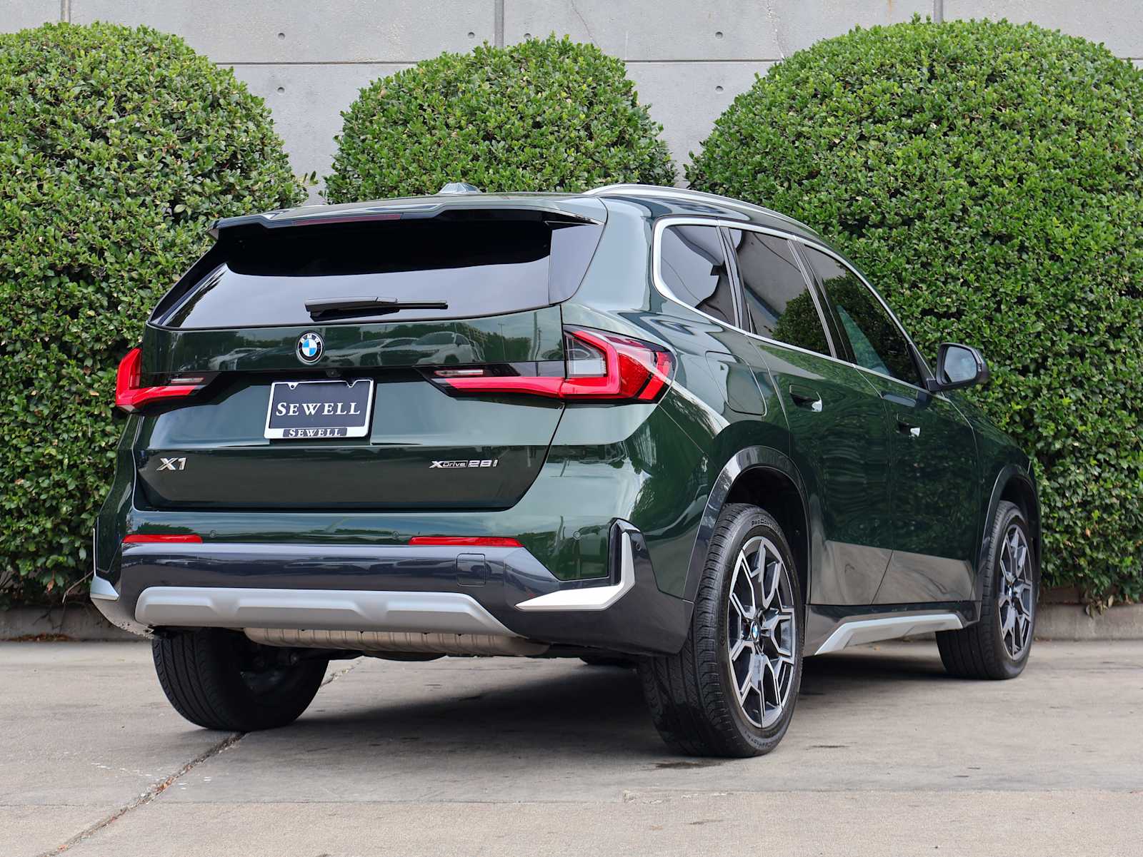 car-gallery-8