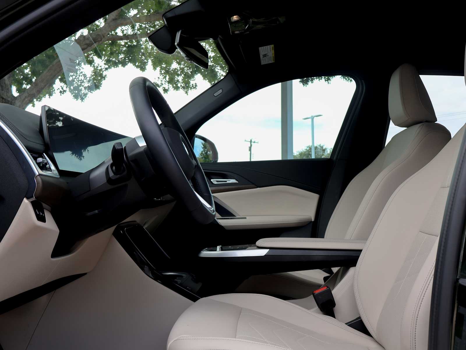 car-gallery-13