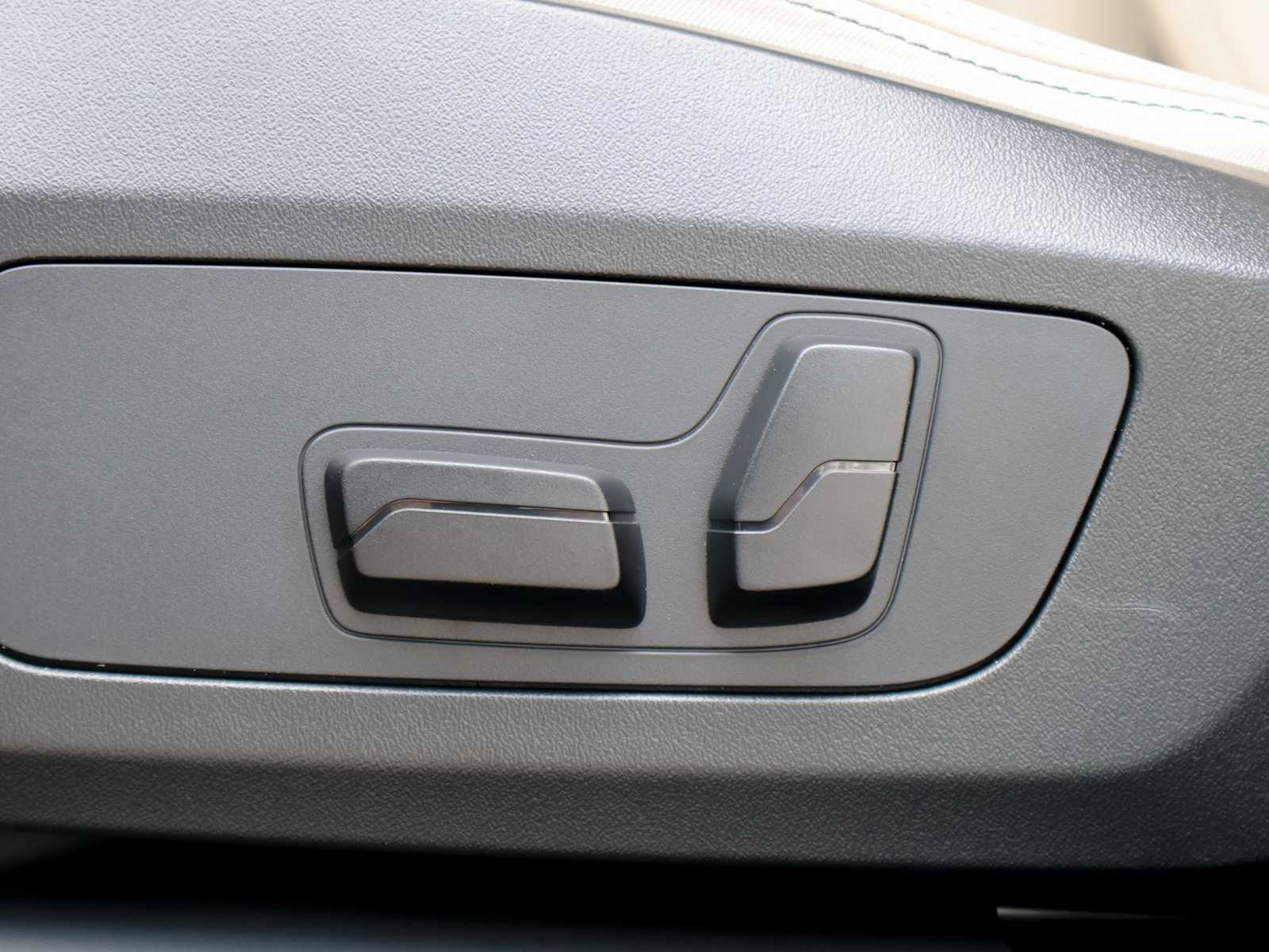 car-gallery-16