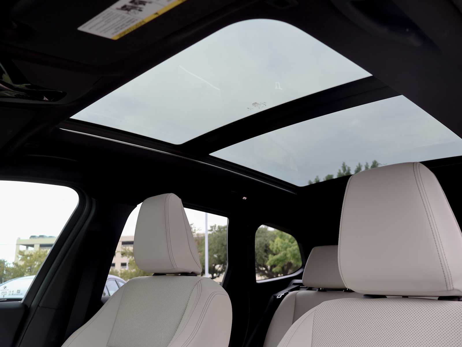 car-gallery-23