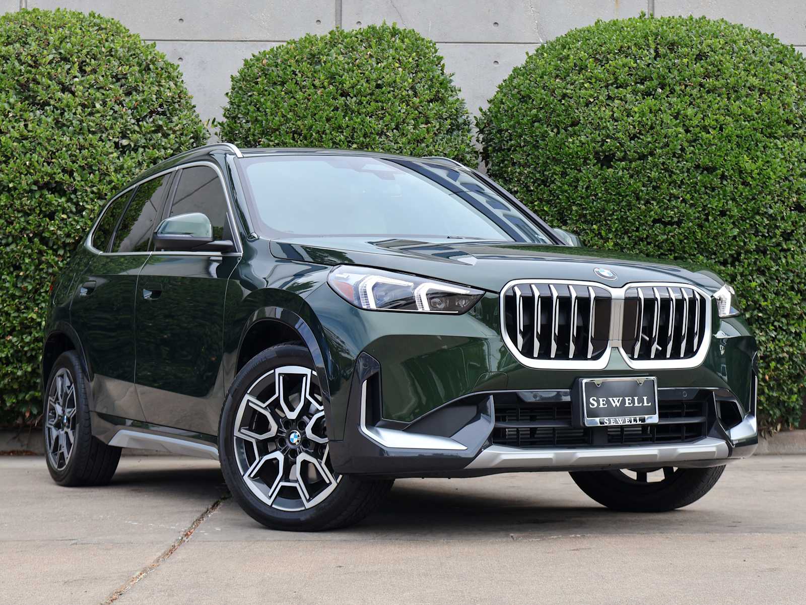 car-gallery-3