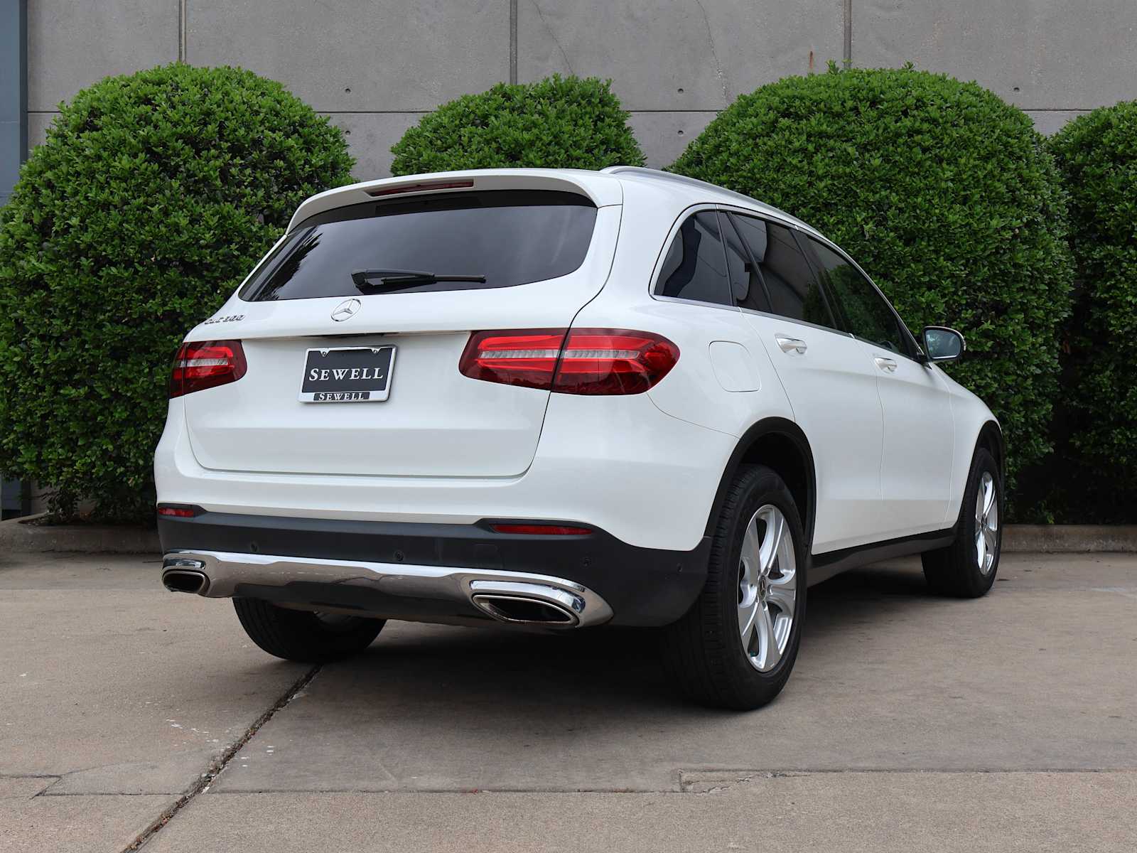 car-gallery-10