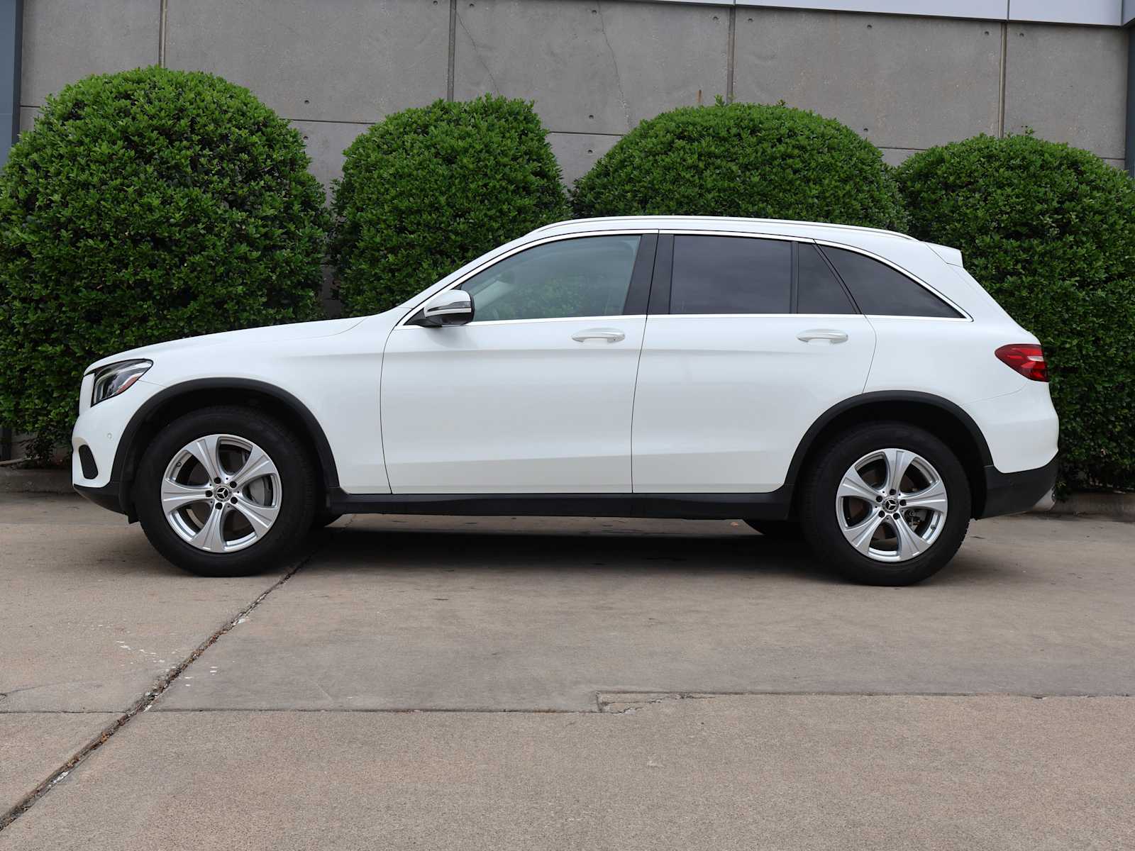 car-gallery-5