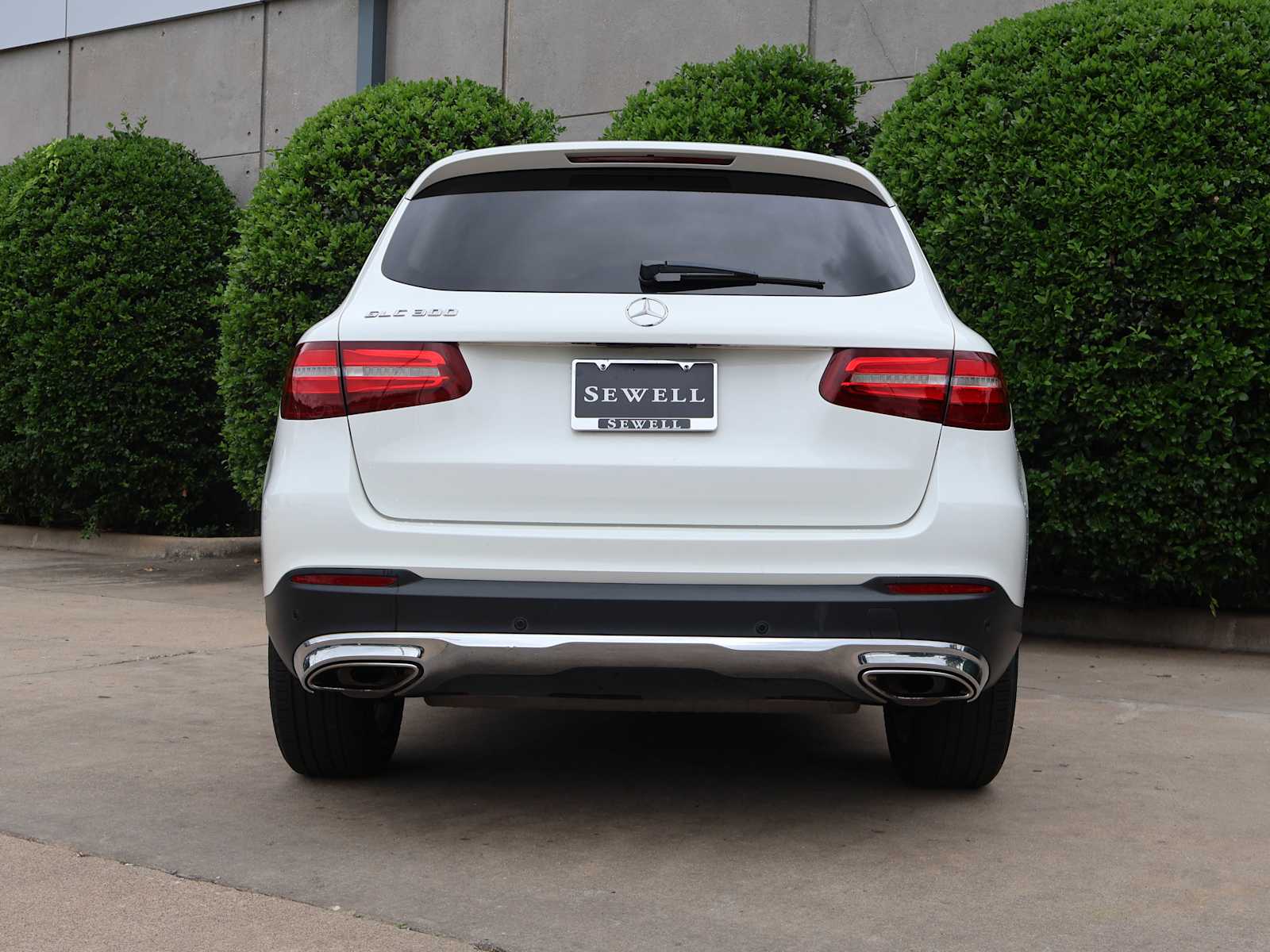 car-gallery-9